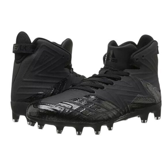 Adidas FREAK X CARBON \